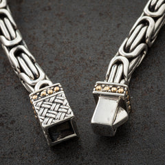 Men’s Valentine’s gifts