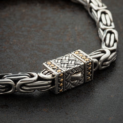 Top Ten Christmas gifts for men