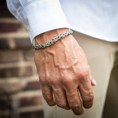 Top Ten Gift Ideas for Men