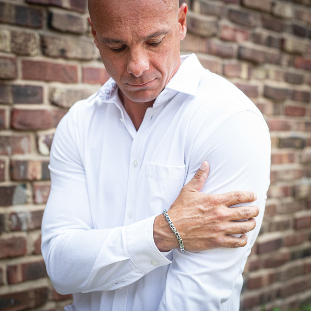 Unique Christmas Gift for Dad