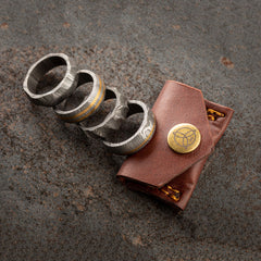 Christmas Present for Dad