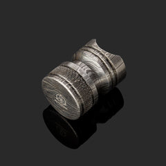 Unique Birthday gift idea