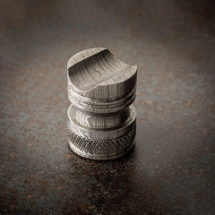 Christmas Present for my Boss