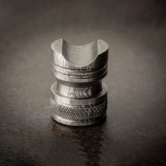 Birthday Present for my Boss