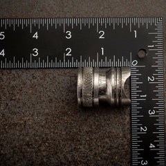 Unique Christmas Gift for Dad