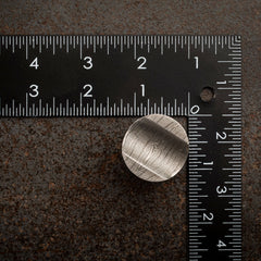 Christmas Present for Dad