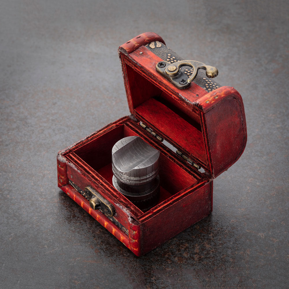 Unique Christmas Gifts