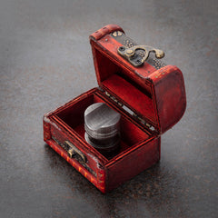 Unique Christmas Gifts