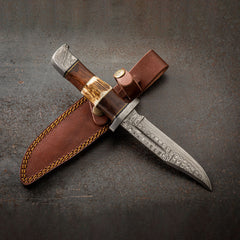 Father’s Day Gifts