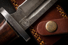 Unique Christmas Gift for Dad