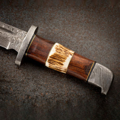 Father’s Day Gift Ideas