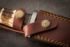 Dad’s Birthday Present