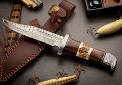 Birthday Present for Dad