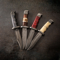 Christmas Present for Dad