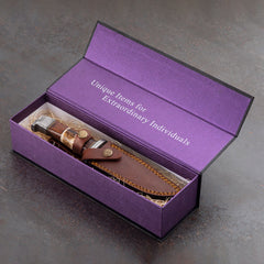 Thoughtful Gifts for Dad