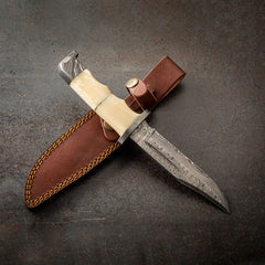 Christmas Present for Dad