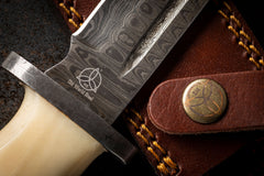 Birthday Present for Dad