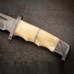 Unique Christmas Gift for Dad