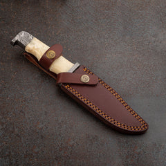 Christmas Gifts for Men