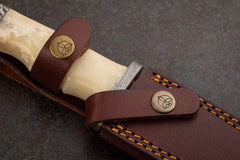 Birthday Gifts for men