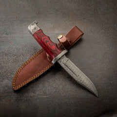 Great Christmas Presents