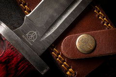 Christmas Present for Him