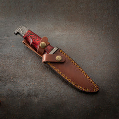 Christmas gift for him