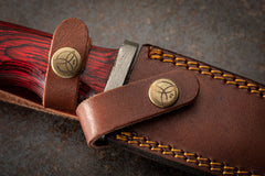 Christmas Gift Ideas