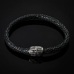 Father’s Day Gifts