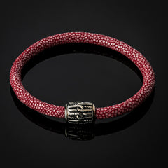 Father’s Day Gift Ideas