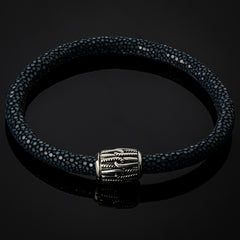 Unique Birthday gift idea