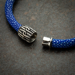 Best Christmas Gifts 2023