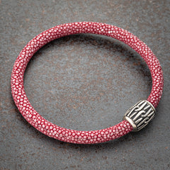 Christmas Present for Dad