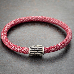 Christmas Gift Ideas for Dad