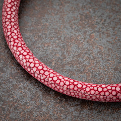 Father’s Day Gifts