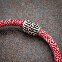 Father’s Day Gift Ideas