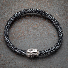 Unique Christmas Gift for Dad