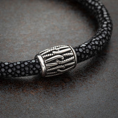 Christmas Gift Ideas for Dad