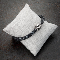 Dad’s Birthday Present