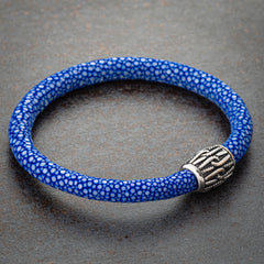 Birthday Present for Dad