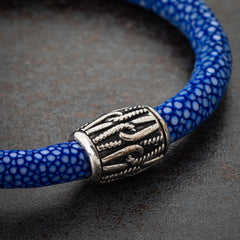 Christmas Present for Dad