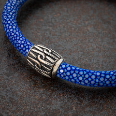 Thoughtful Gifts for Dad