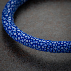 Dad’s Christmas Present