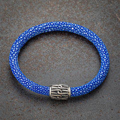 Great Christmas Presents