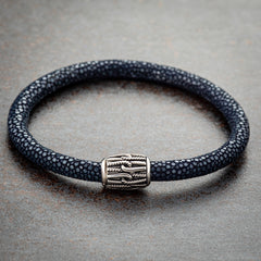 Christmas gift for him