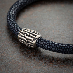 Christmas Present for Him