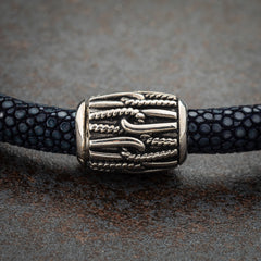 Unique Christmas Gifts