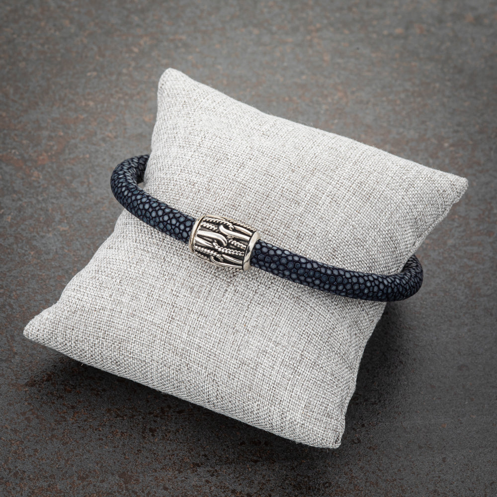 Unique Birthday gift idea