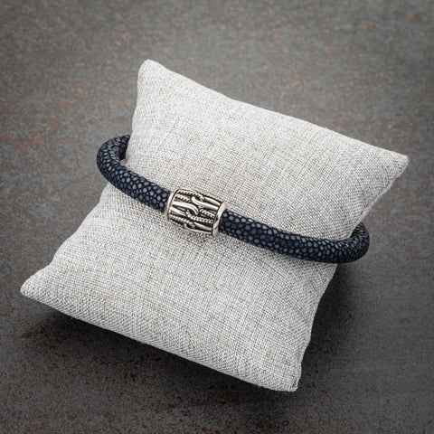 Unique Birthday gift idea