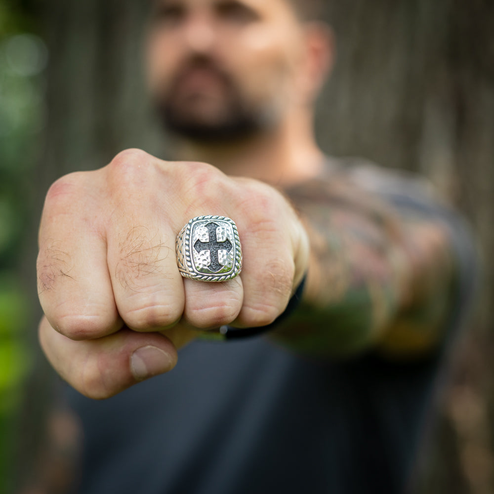 Present Ideas for men